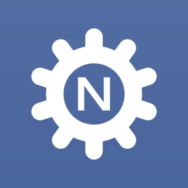 NFC Tasks 5.6.2 (Android 5.0+) APK Download by wakdev